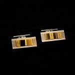 1770&nbsp;3291&nbsp;Mancschettkanp..